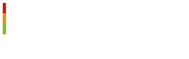 Logo AgenciaRenegociadora.cl