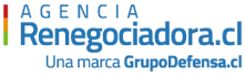 Agencia Renegociadora Agencia Renegociadora