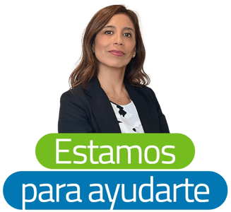 En AgenciaRenegociadora.cl estamos para ayudarte