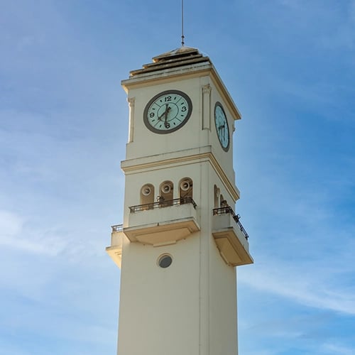 AgenciaRenegociadora.cl Sucursal Concepción