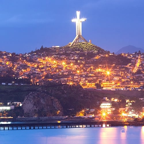 AgenciaRenegociadora.cl Sucursal La Serena