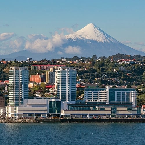 AgenciaRenegociadora.cl Sucursal Puerto Montt