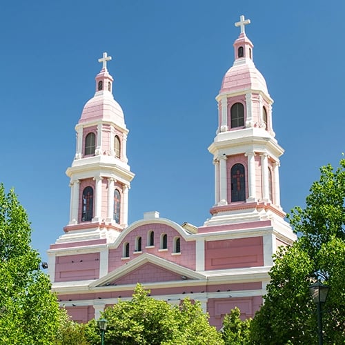 AgenciaRenegociadora.cl Sucursal Rancagua