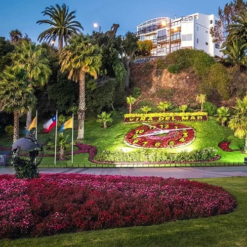 AgenciaRenegociadora.cl Sucursal Viña del Mar